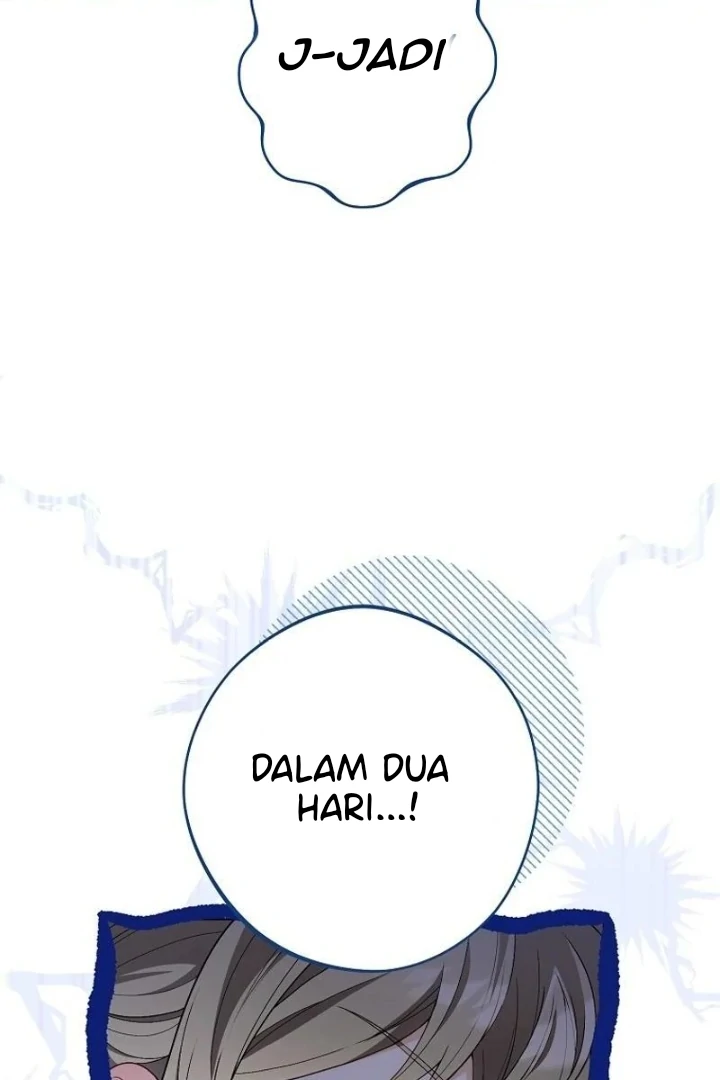 I Was Told to Die Chapter 10 page 37
