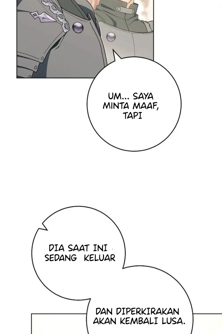 I Was Told to Die Chapter 10 page 47