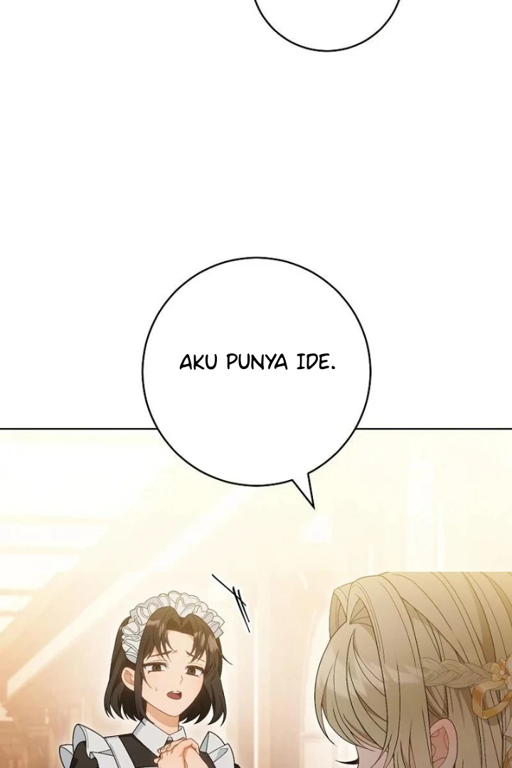 I Was Told to Die Chapter 10 page 56