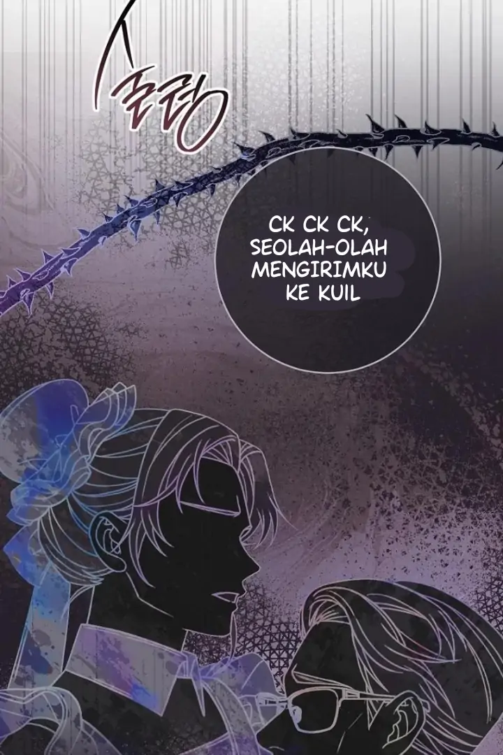I Was Told to Die Chapter 10 page 64
