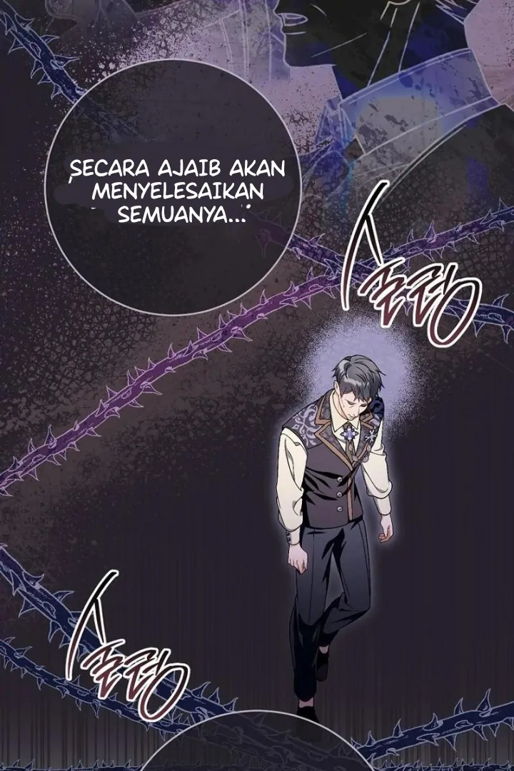 I Was Told to Die Chapter 10 page 65