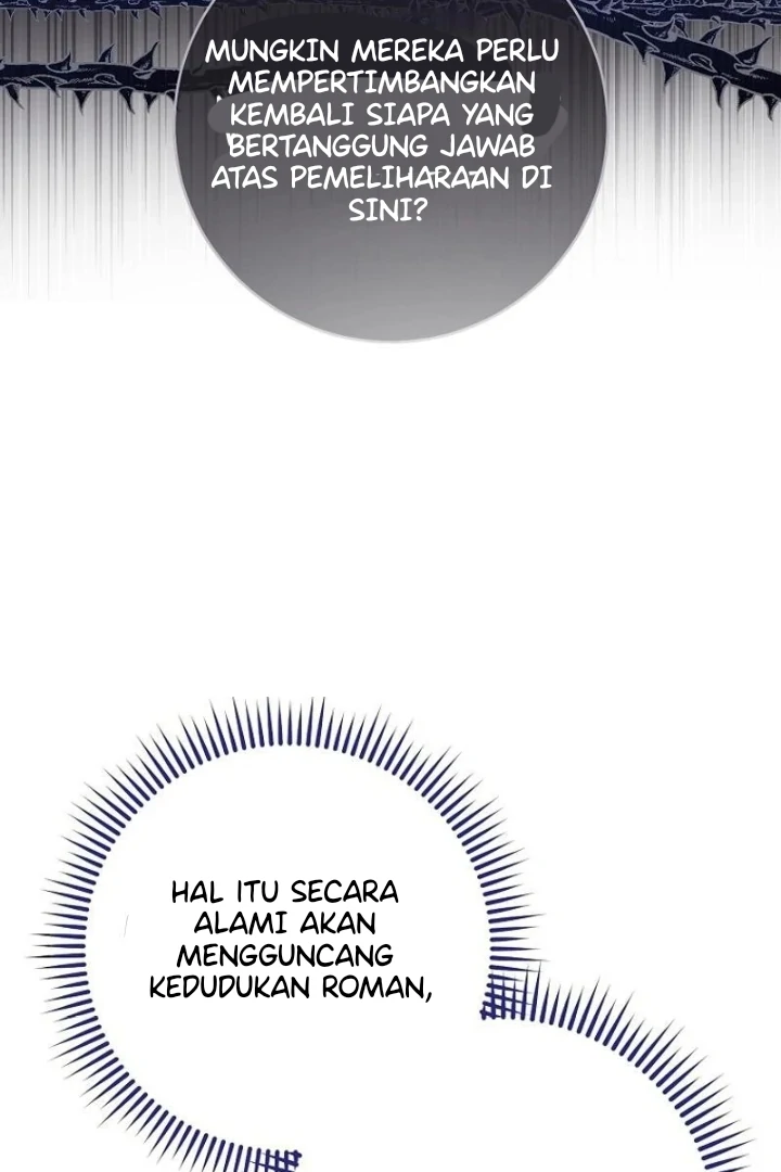 I Was Told to Die Chapter 10 page 66