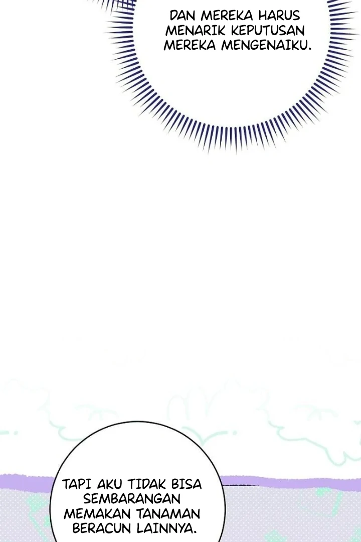I Was Told to Die Chapter 10 page 67