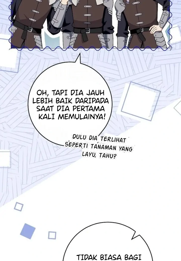 I Was Told to Die Chapter 10 page 6