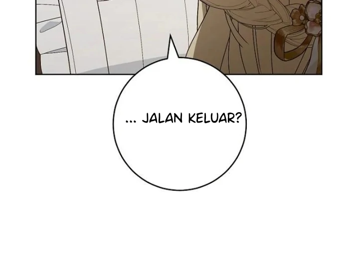 I Was Told to Die Chapter 10 page 71