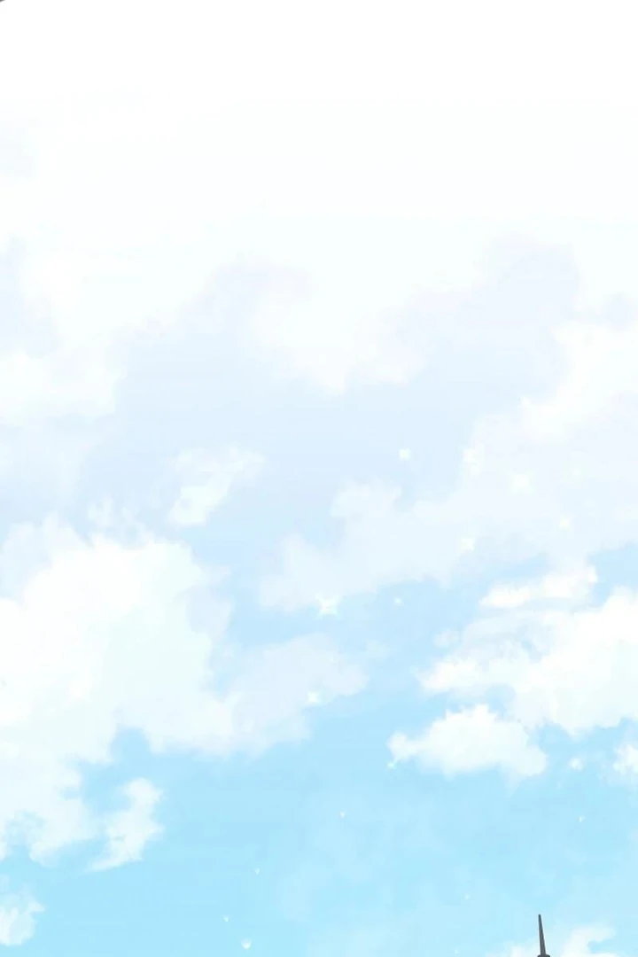 I Was Told to Die Chapter 10 page 72