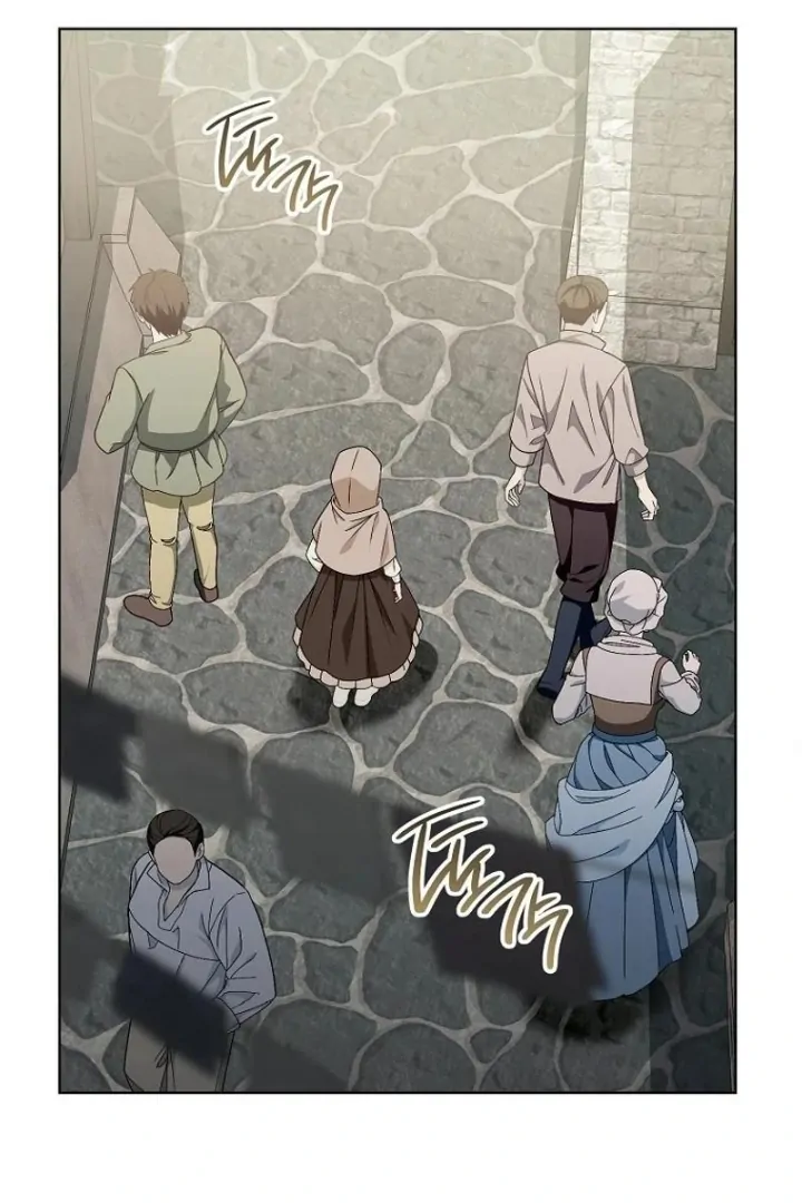 I Was Told to Die Chapter 10 page 74