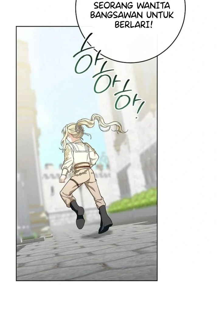 I Was Told to Die Chapter 10 page 7