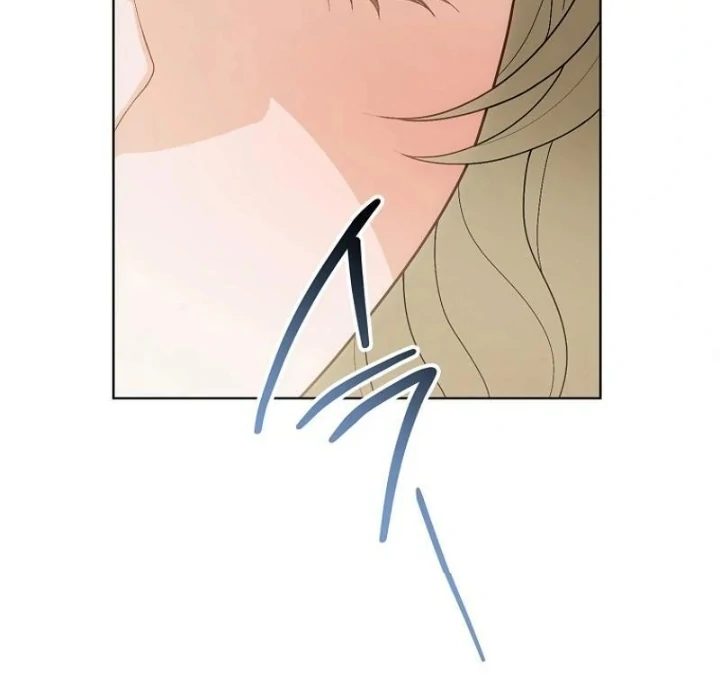 I Was Told to Die Chapter 10 page 79