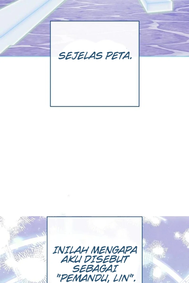 I Was Told to Die Chapter 10 page 87
