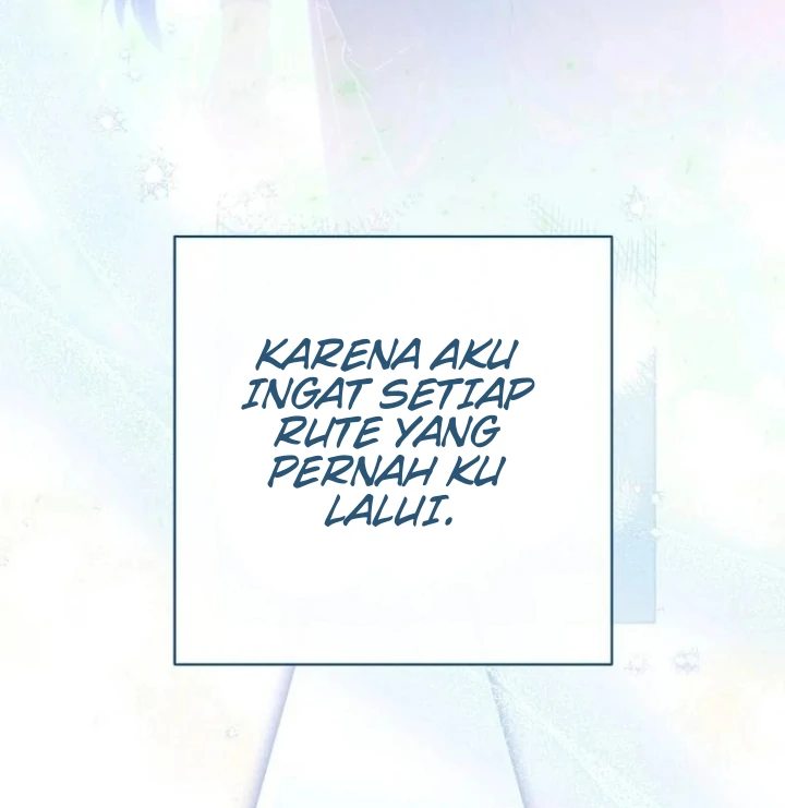 I Was Told to Die Chapter 10 page 89