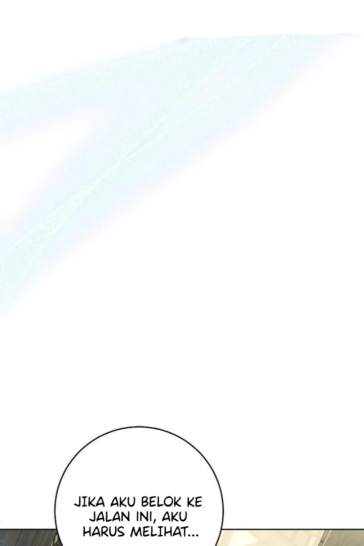 I Was Told to Die Chapter 10 page 91