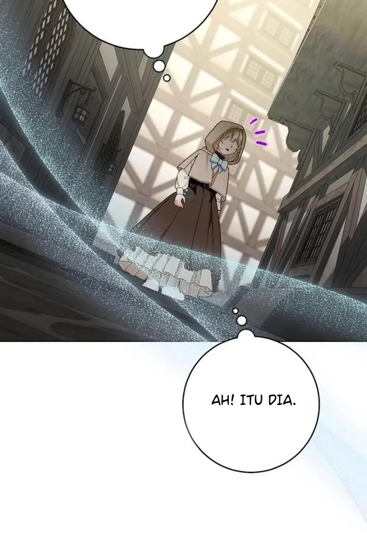 I Was Told to Die Chapter 10 page 92