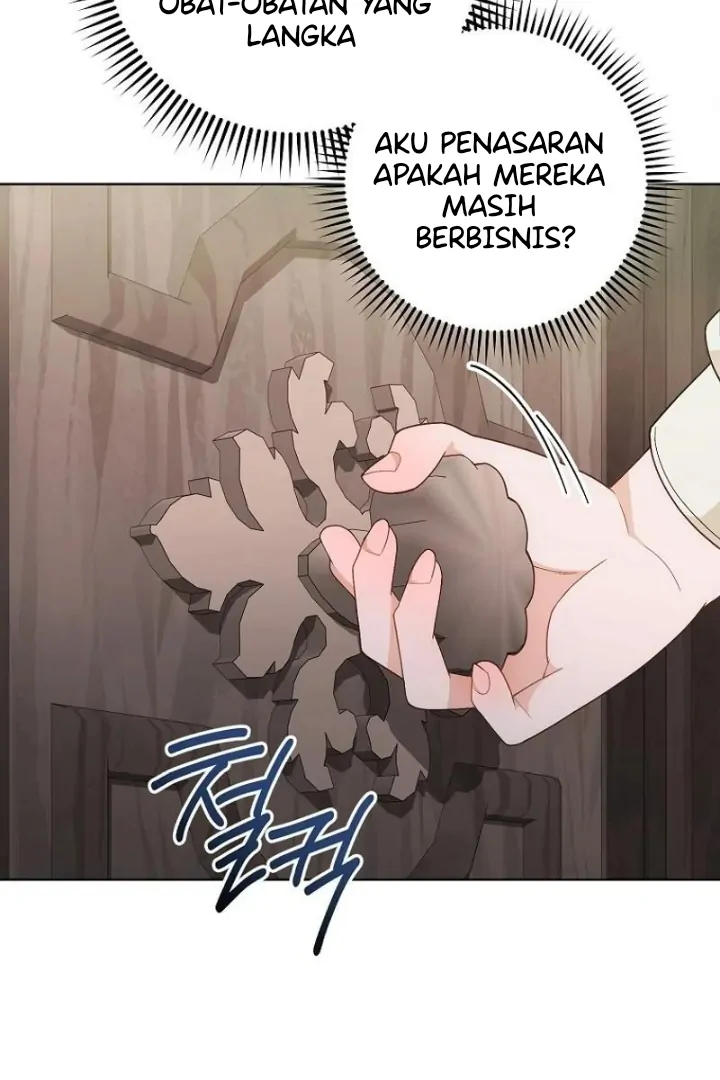 I Was Told to Die Chapter 10 page 95