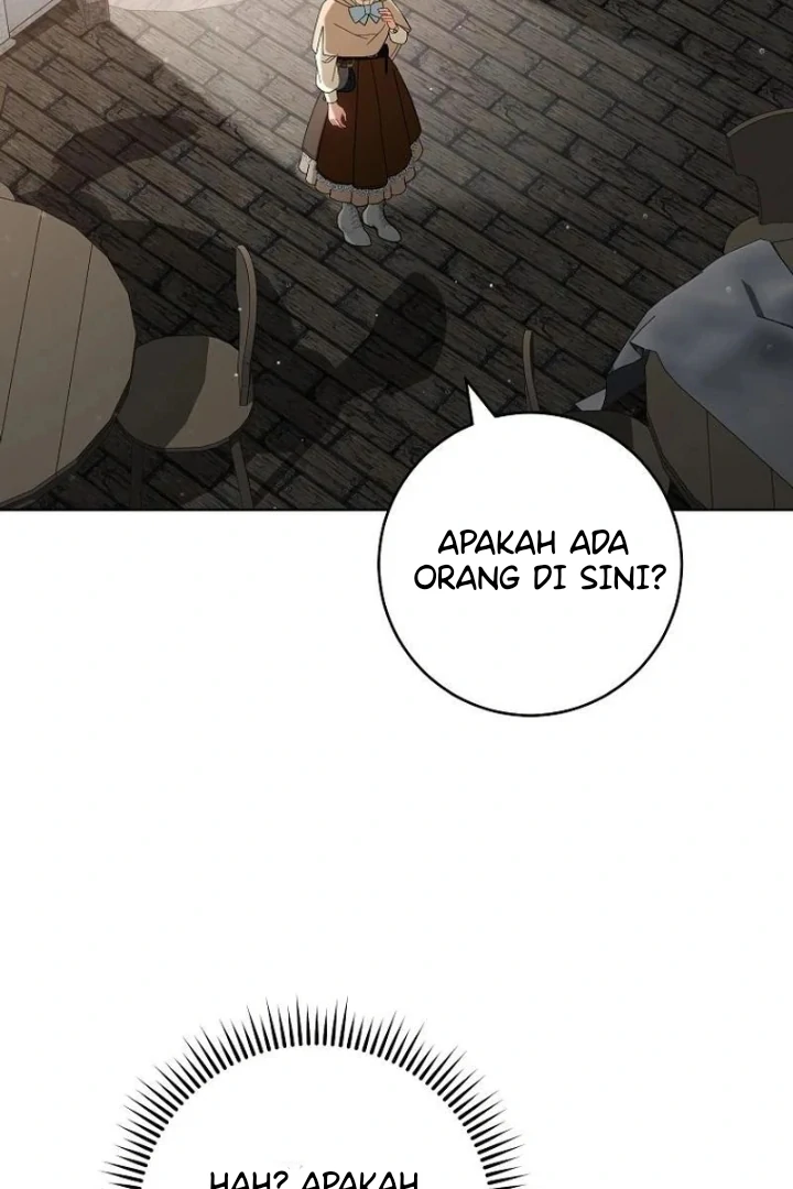 I Was Told to Die Chapter 10 page 98