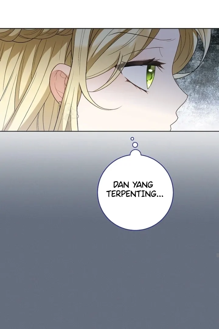I Was Told to Die Chapter 26 page 99