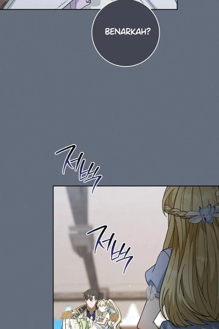 I Was Told to Die Chapter 26 page 101