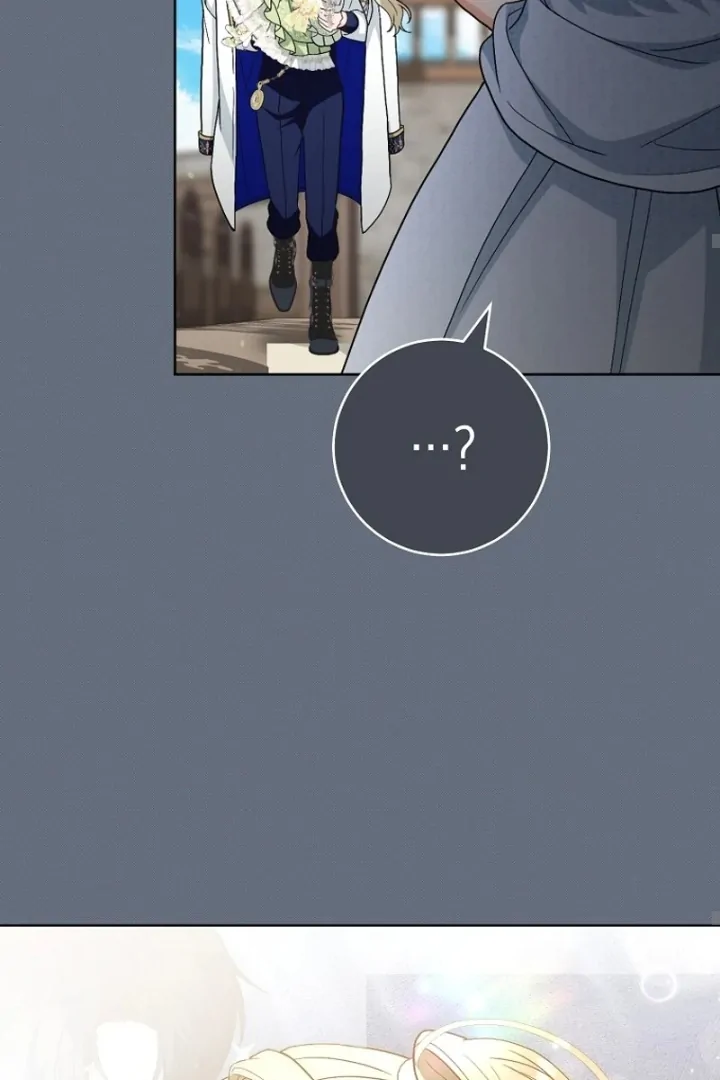 I Was Told to Die Chapter 26 page 102