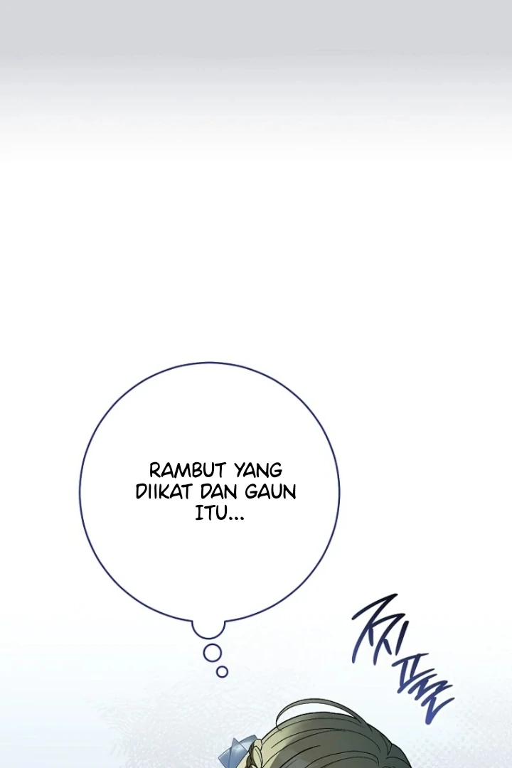 I Was Told to Die Chapter 26 page 105