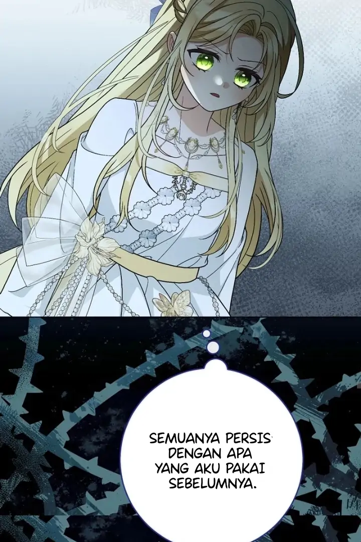 I Was Told to Die Chapter 26 page 106