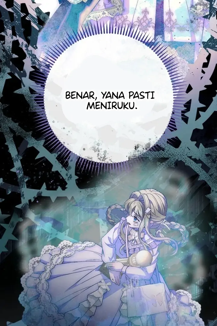 I Was Told to Die Chapter 26 page 108