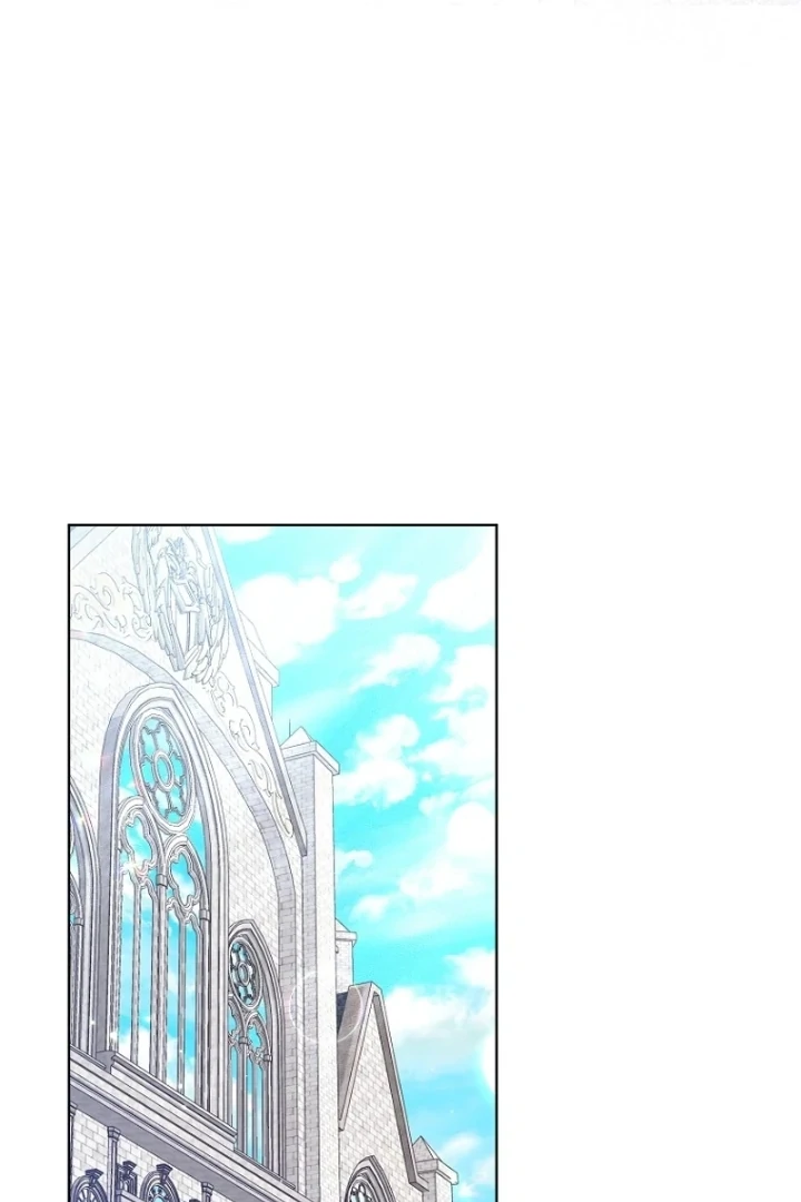 I Was Told to Die Chapter 26 page 113