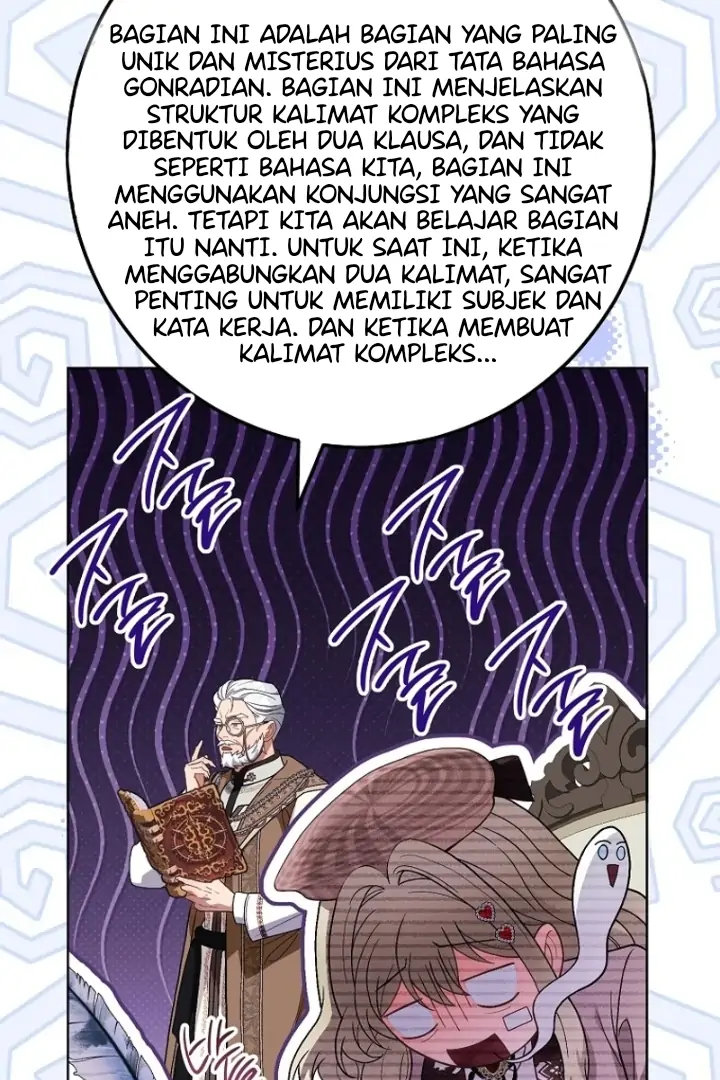I Was Told to Die Chapter 26 page 120
