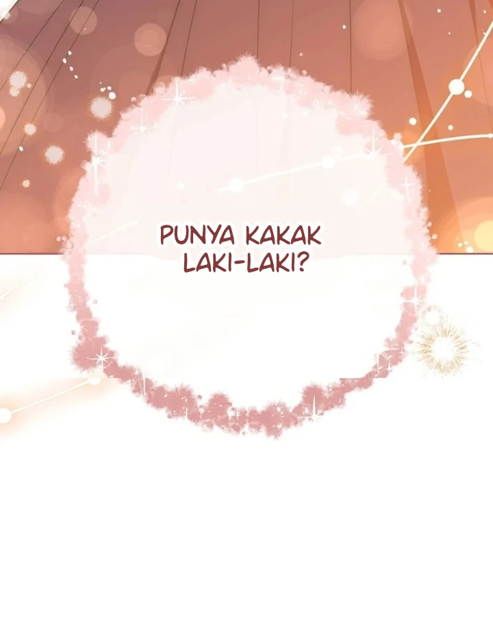 I Was Told to Die Chapter 26 page 134