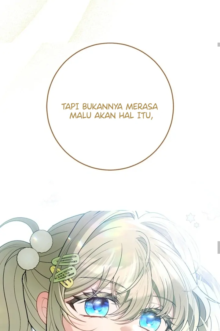 I Was Told to Die Chapter 26 page 19