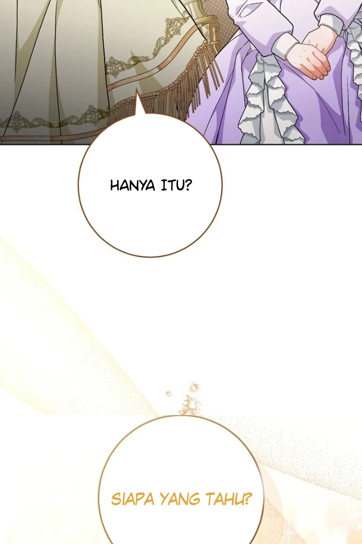 I Was Told to Die Chapter 26 page 33