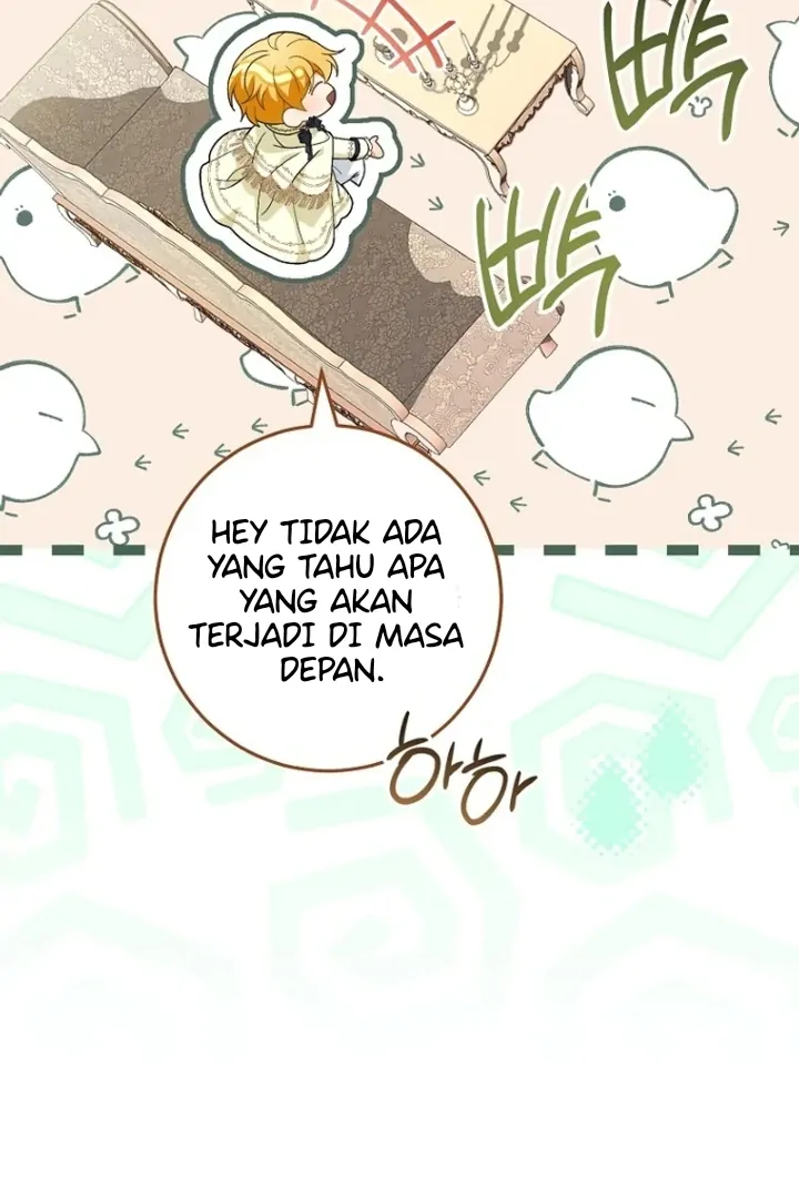 I Was Told to Die Chapter 26 page 38