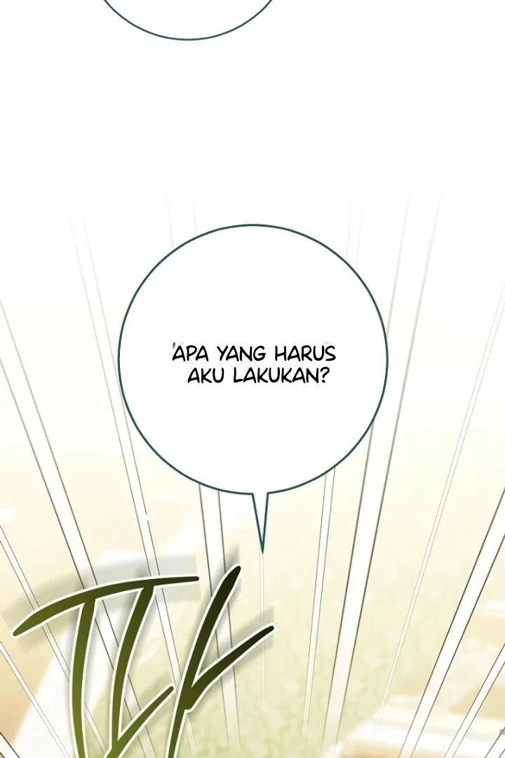 I Was Told to Die Chapter 26 page 44