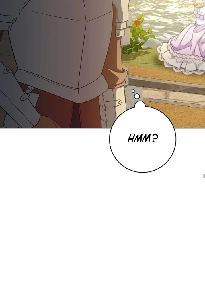 I Was Told to Die Chapter 26 page 59