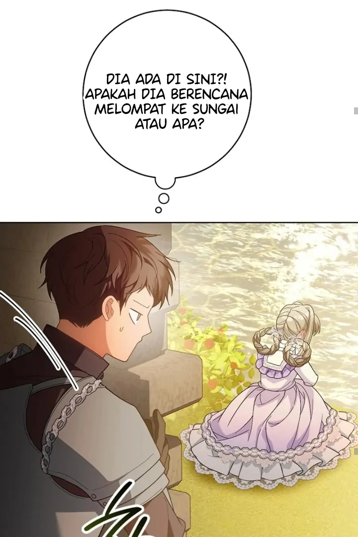I Was Told to Die Chapter 26 page 60