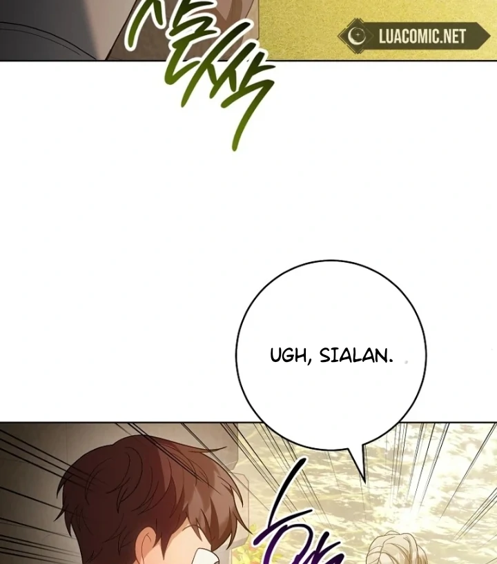 I Was Told to Die Chapter 26 page 61