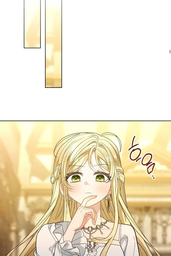 I Was Told to Die Chapter 26 page 68