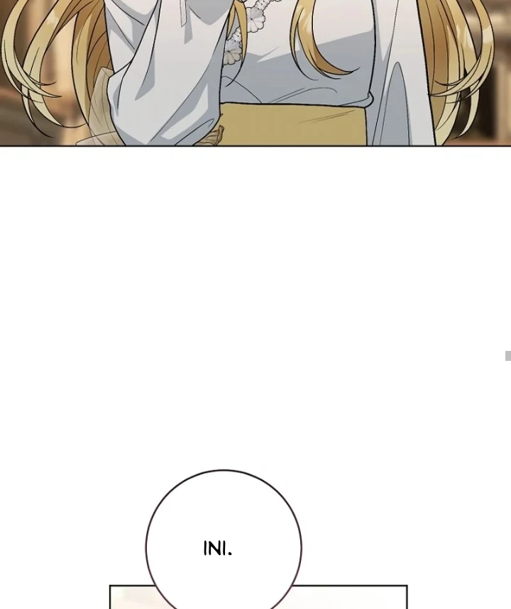 I Was Told to Die Chapter 26 page 69