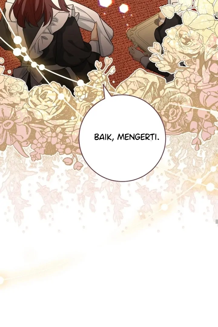 I Was Told to Die Chapter 26 page 73