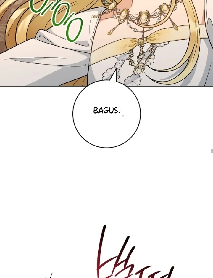 I Was Told to Die Chapter 26 page 85