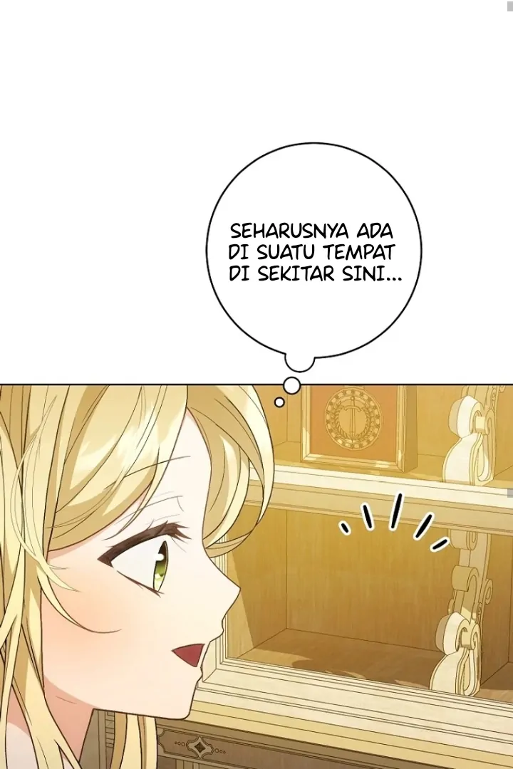 I Was Told to Die Chapter 26 page 91