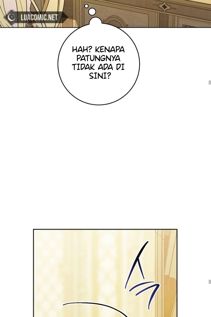 I Was Told to Die Chapter 26 page 92