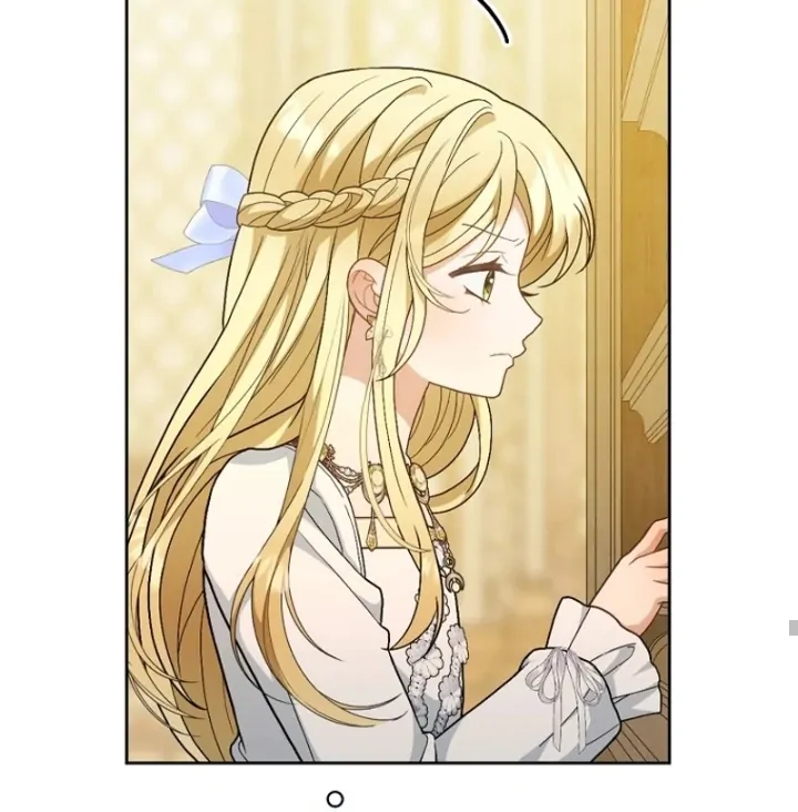 I Was Told to Die Chapter 26 page 93