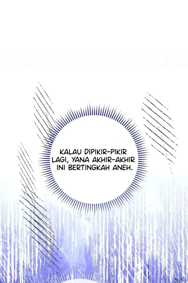 I Was Told to Die Chapter 26 page 95