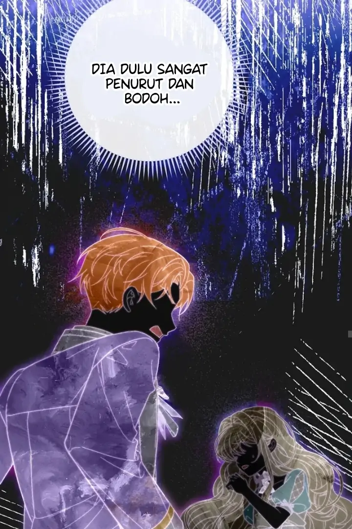 I Was Told to Die Chapter 26 page 96