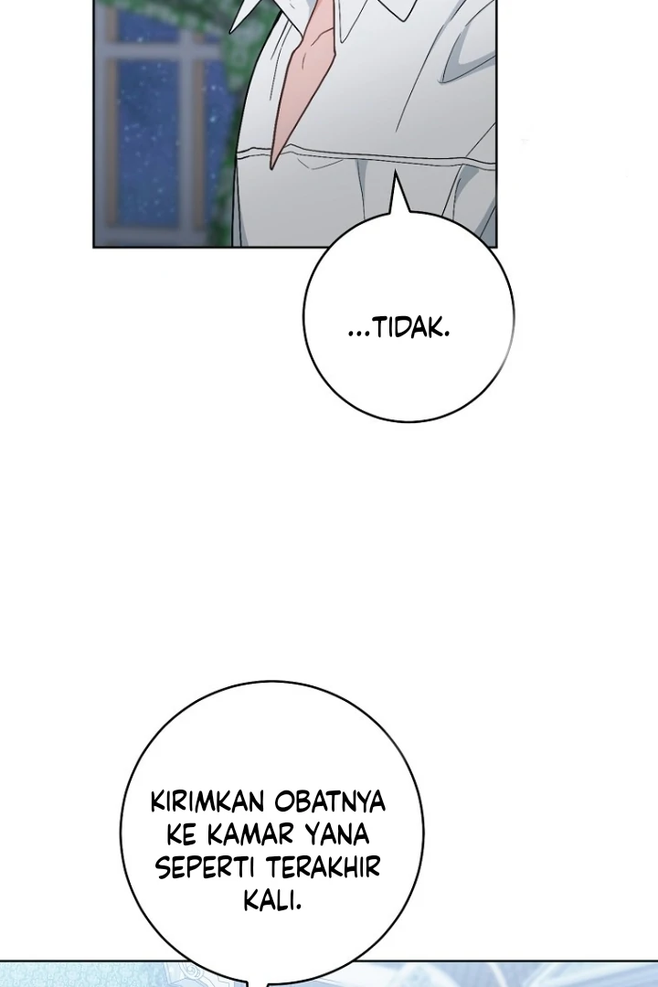 I Was Told to Die Chapter 30 page 99