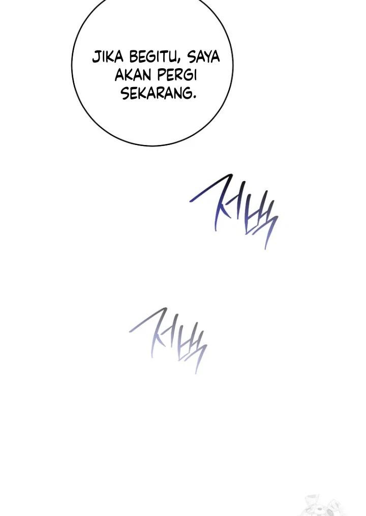 I Was Told to Die Chapter 30 page 101