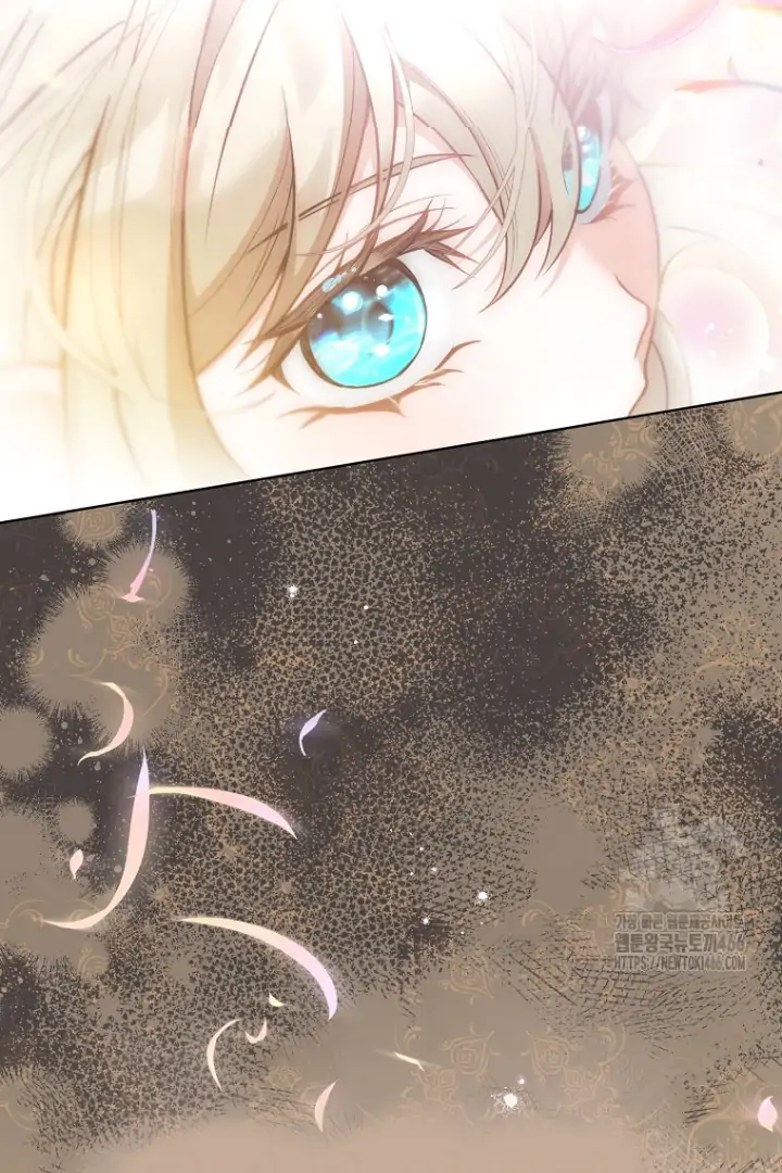 I Was Told to Die Chapter 30 page 116