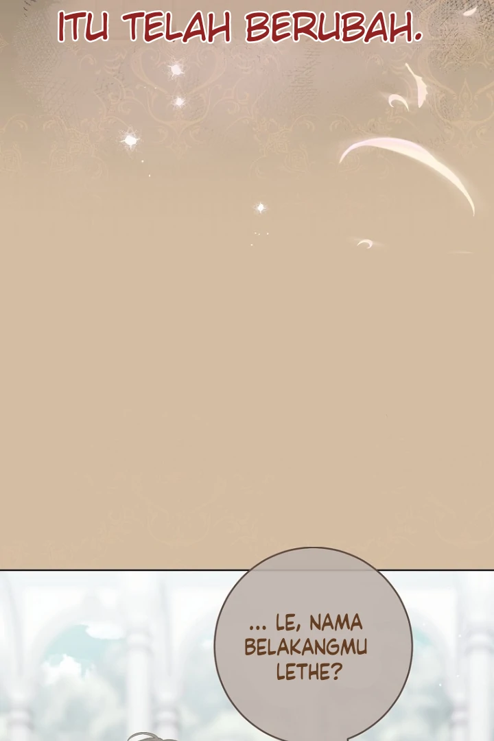 I Was Told to Die Chapter 30 page 117