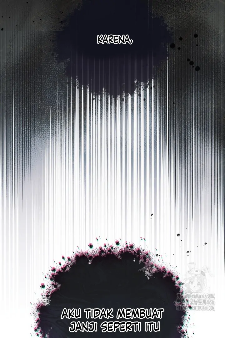 I Was Told to Die Chapter 30 page 123