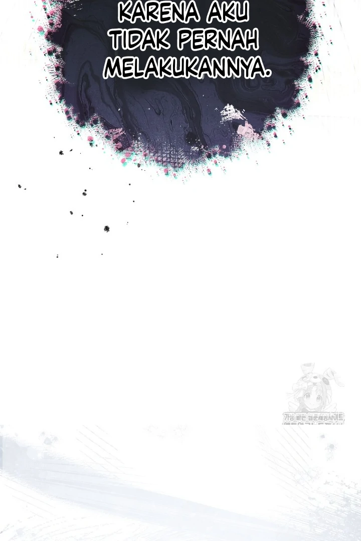 I Was Told to Die Chapter 30 page 126